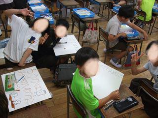 InkedDSCF1012生活委員会_LI_R.jpg