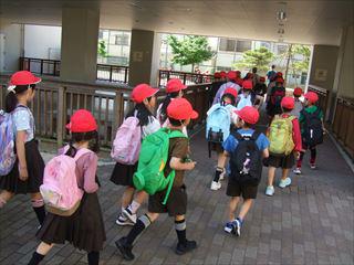 DSCF0739 2年_R.JPG