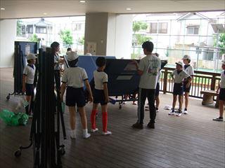 DSCF1318クラブ_R.JPG