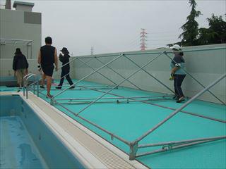 DSCF1485　プール_R.JPG