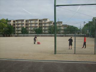 DSCF0734先生方の準備_R.JPG