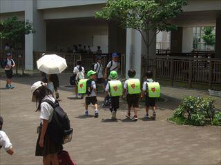 DSCF2050　下校_R.JPG