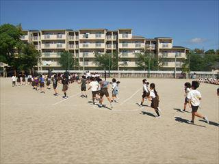 DSCF2395避難訓練_R.JPG