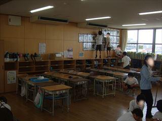 DSCF2026 大掃除_LI_R.jpg