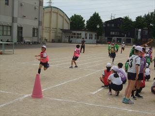 DSCF0704リレー_R.JPG