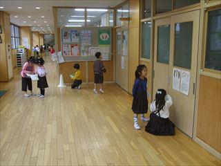DSCF0724学校探検_R.JPG