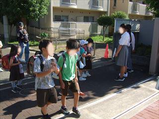 DSCF1363 あいさつ②_LI_R.jpg