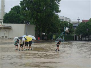 DSCF1173　4年外雨_R.JPG