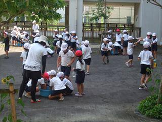 DSCF1967　１年_R.JPG