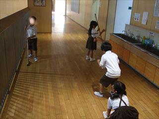 DSCF2067大掃除⑧_LI_R.jpg