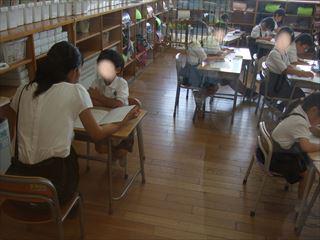 DSCF2034 成績_LI_R.jpg