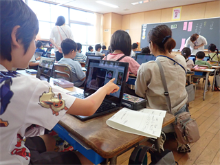 P6127907_R.PNG
