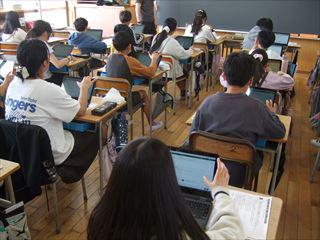 DSCF0697全国学調_R.JPG