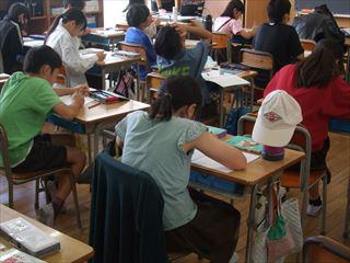 DSCF1697　6年算数_R.JPG