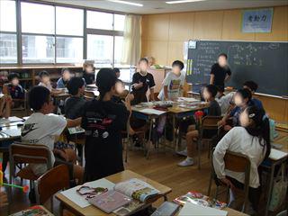 DSCF1437 6年_LI_R.jpg