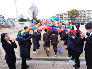 P3196176_R.PNG