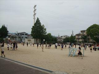 DSCF1241　昼休み_R.JPG
