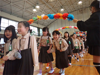 P4246809_R.PNG