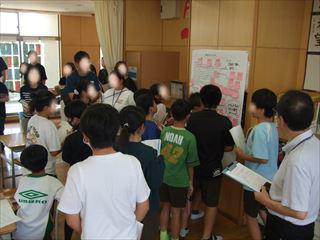 DSCF1787　6年_LI_R.jpg
