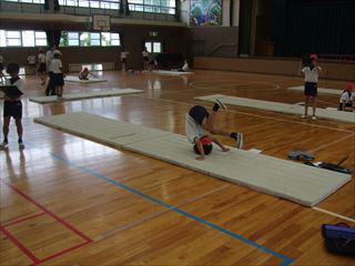 DSCF1534　５年体育_R.JPG
