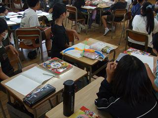 DSCF1432　6年_R.JPG