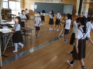DSCF2062大掃除⑤_LI_R.jpg