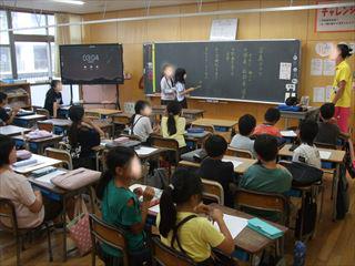 DSCF1311クラブ_LI_R.jpg