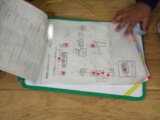InkedDSCF0717学校探検_R_LI.jpg