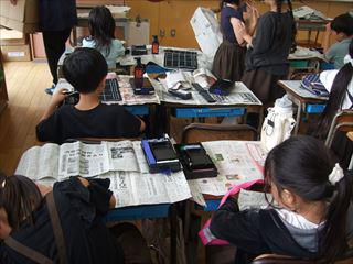 DSCF1508　３年習字_R.JPG