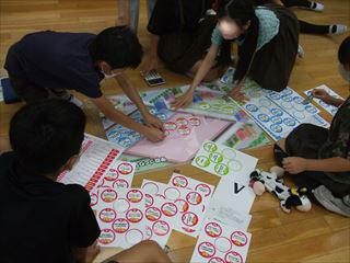 DSCF1472 租税_LI_R.jpg
