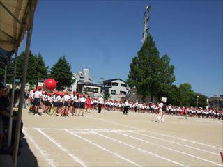 ①DSCF1117　大玉赤_R.JPG