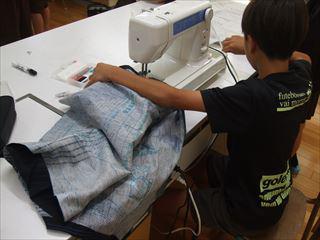 DSCF2357５年家庭科_R.JPG