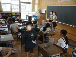 InkedDSCF0795はじめましての会_LI_R.jpg