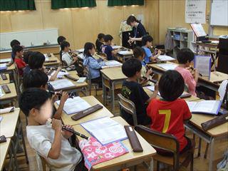 DSCF1548　3年_LI_R.jpg