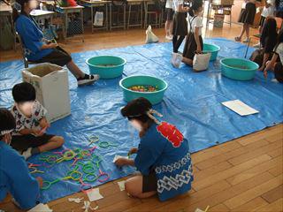 DSCF2322祭り_LI_R.jpg