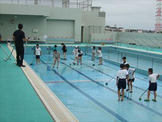 DSCF1519　プール児童_R.JPG