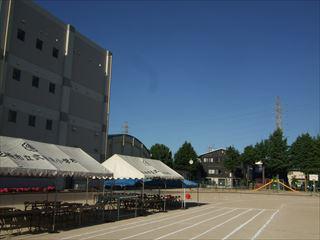 ①DSCF1111　本部テント_R.JPG