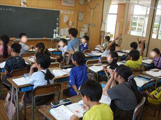 DSCF1716　３年_LI_R.jpg