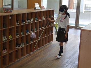 DSCF2495４年総合_R.JPG