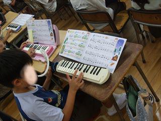 DSCF1562　２年_LI_R.jpg