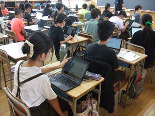 DSCF1235　6年_R.JPG
