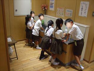 DSCF2069大掃除⑨_LI_R.jpg