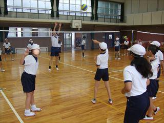 DSCF1354　バレー_LI_R.jpg
