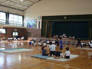 DSCF0791体育大会練習③_R.JPG
