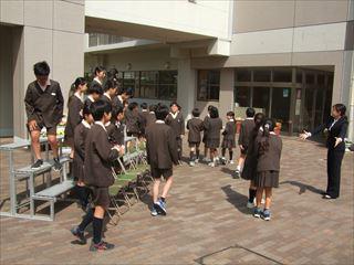 DSCF0813卒アル写真撮影_R.JPG