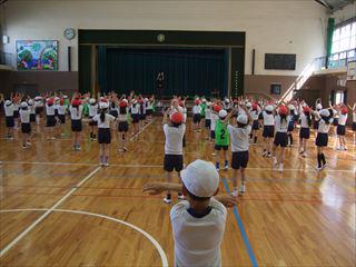 DSCF0868　３年_R.JPG