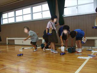 DSCF1674　３年 _LI_R.jpg