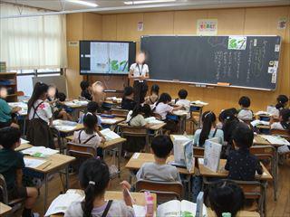 DSCF2263国語1年_LI_R.jpg