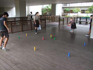 DSCF2198　６年_LI_R.jpg