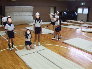 DSCF2379３年体育_LI_R.jpg